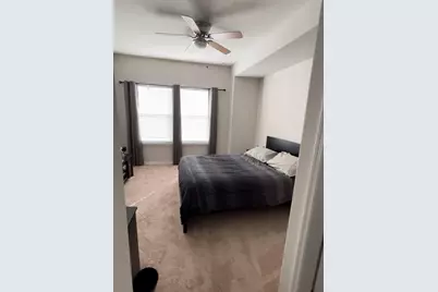 8118 Platts Avenue, Orlando, FL 32832 - Photo 25
