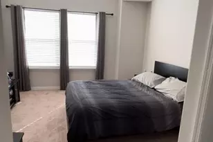 8118 Platts Ave, Orlando, FL 32832 - Photo 25