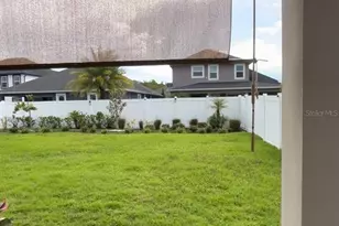 8118 Platts Ave, Orlando, FL 32832 - Photo 43