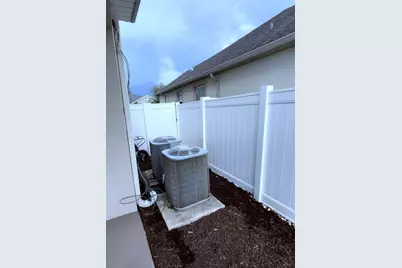 8118 Platts Avenue, Orlando, FL 32832 - Photo 45