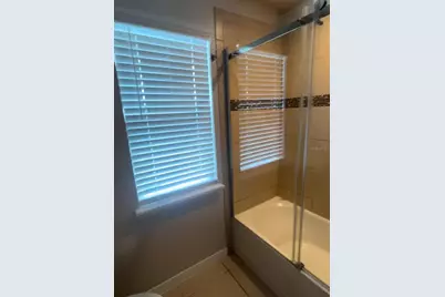 8118 Platts Avenue, Orlando, FL 32832 - Photo 21