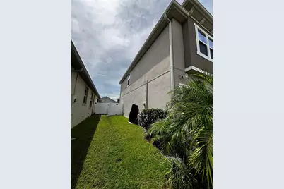 8118 Platts Avenue, Orlando, FL 32832 - Photo 5