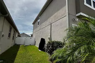 8118 Platts Ave, Orlando, FL 32832 - Photo 5