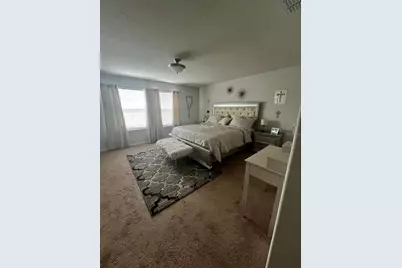 8118 Platts Avenue, Orlando, FL 32832 - Photo 31