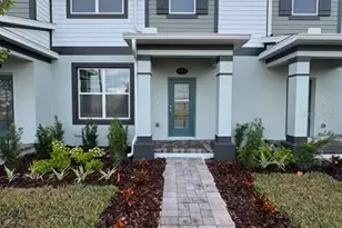 9374 Bolshoi Aly, Winter Garden, FL 34787 - Photo 1