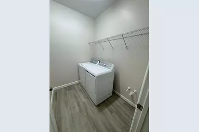 9374 Bolshoi Alley, Winter Garden, FL 34787 - Photo 5