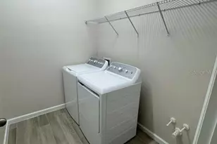 9374 Bolshoi Aly, Winter Garden, FL 34787 - Photo 5