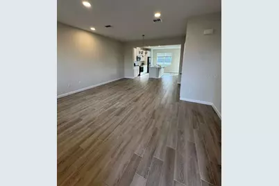 9374 Bolshoi Alley, Winter Garden, FL 34787 - Photo 3