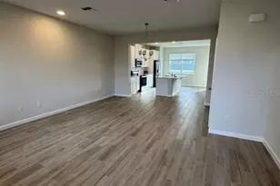 9374 Bolshoi Aly, Winter Garden, FL 34787 - Photo 3