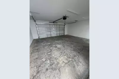 9374 Bolshoi Alley, Winter Garden, FL 34787 - Photo 17