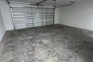 9374 Bolshoi Aly, Winter Garden, FL 34787 - Photo 17