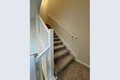 9374 Bolshoi Alley, Winter Garden, FL 34787 - Photo 11