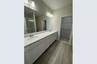 9374 Bolshoi Alley, Winter Garden, FL 34787 - Photo 13