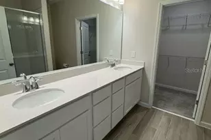 9374 Bolshoi Aly, Winter Garden, FL 34787 - Photo 13