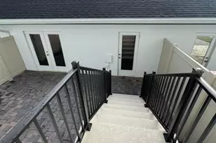 9374 Bolshoi Aly, Winter Garden, FL 34787 - Photo 7