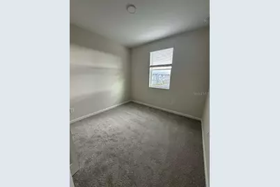 9374 Bolshoi Alley, Winter Garden, FL 34787 - Photo 15