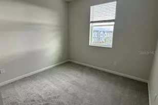 9374 Bolshoi Aly, Winter Garden, FL 34787 - Photo 15