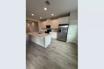 9374 Bolshoi Alley, Winter Garden, FL 34787 - Photo 9