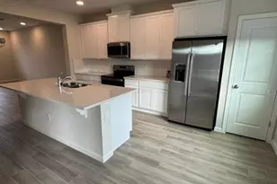 9374 Bolshoi Aly, Winter Garden, FL 34787 - Photo 9