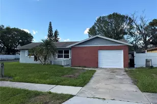 4493 Salvia Dr, Orlando, FL 32839 - Photo 1