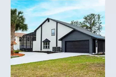 2462 Albany Drive, Kissimmee, FL 34758 - Photo 1