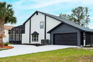 2462 Albany Dr, Kissimmee, FL 34758 - Photo 1
