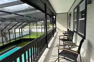 2462 Albany Dr, Kissimmee, FL 34758 - Photo 33