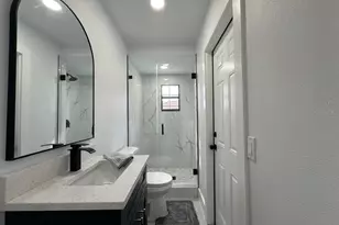 2462 Albany Dr, Kissimmee, FL 34758 - Photo 25