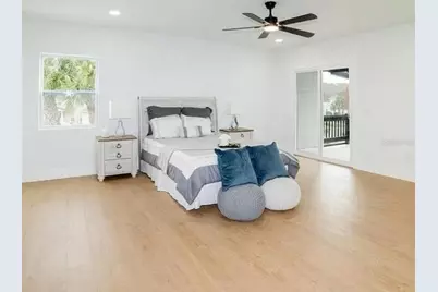 2462 Albany Drive, Kissimmee, FL 34758 - Photo 11