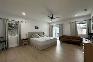 2462 Albany Dr, Kissimmee, FL 34758 - Photo 29