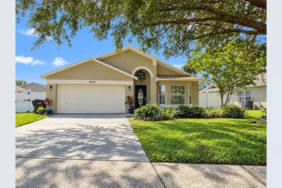 8636 Fort Jefferson Boulevard, Orlando, FL 32822 - Photo 1