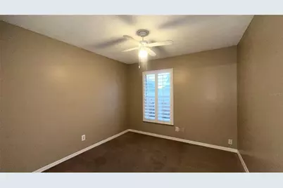 8636 Fort Jefferson Boulevard, Orlando, FL 32822 - Photo 35