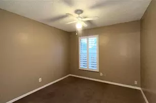 8636 Fort Jefferson Blvd, Orlando, FL 32822 - Photo 35