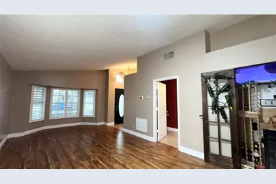 8636 Fort Jefferson Boulevard, Orlando, FL 32822 - Photo 5