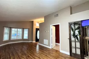 8636 Fort Jefferson Blvd, Orlando, FL 32822 - Photo 5