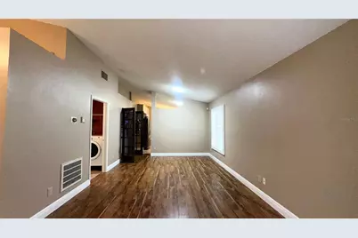 8636 Fort Jefferson Boulevard, Orlando, FL 32822 - Photo 3