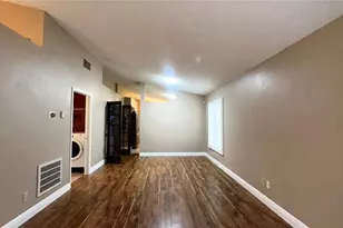 8636 Fort Jefferson Blvd, Orlando, FL 32822 - Photo 3