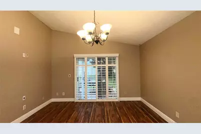 8636 Fort Jefferson Boulevard, Orlando, FL 32822 - Photo 19