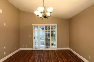 8636 Fort Jefferson Blvd, Orlando, FL 32822 - Photo 19
