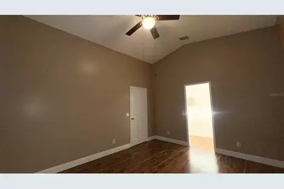 8636 Fort Jefferson Boulevard, Orlando, FL 32822 - Photo 21