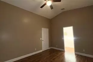 8636 Fort Jefferson Blvd, Orlando, FL 32822 - Photo 21