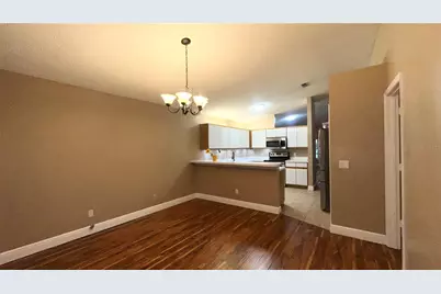 8636 Fort Jefferson Boulevard, Orlando, FL 32822 - Photo 15