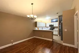 8636 Fort Jefferson Blvd, Orlando, FL 32822 - Photo 15