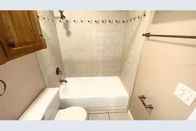 8636 Fort Jefferson Boulevard, Orlando, FL 32822 - Photo 33