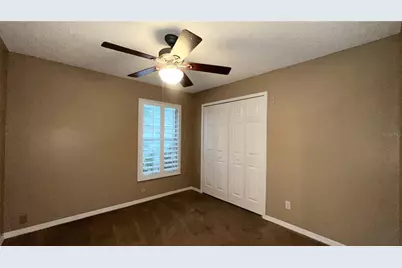 8636 Fort Jefferson Boulevard, Orlando, FL 32822 - Photo 37