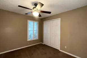 8636 Fort Jefferson Blvd, Orlando, FL 32822 - Photo 37
