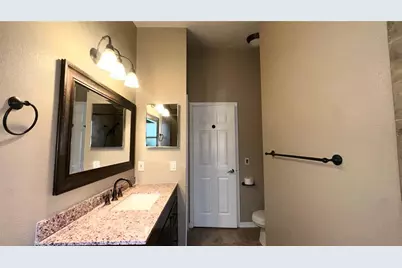 8636 Fort Jefferson Boulevard, Orlando, FL 32822 - Photo 29