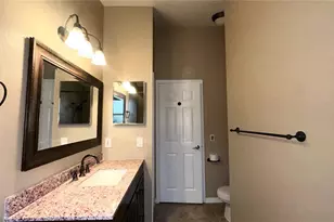 8636 Fort Jefferson Blvd, Orlando, FL 32822 - Photo 29