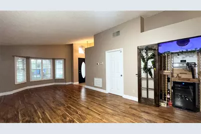8636 Fort Jefferson Boulevard, Orlando, FL 32822 - Photo 11