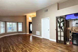 8636 Fort Jefferson Blvd, Orlando, FL 32822 - Photo 11